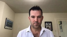 Businessofficeguy  15-11-2020